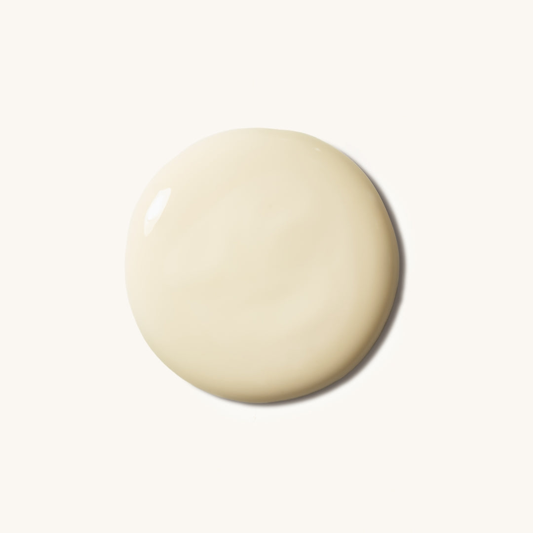 Soothe White Orchid Cleansing Milk