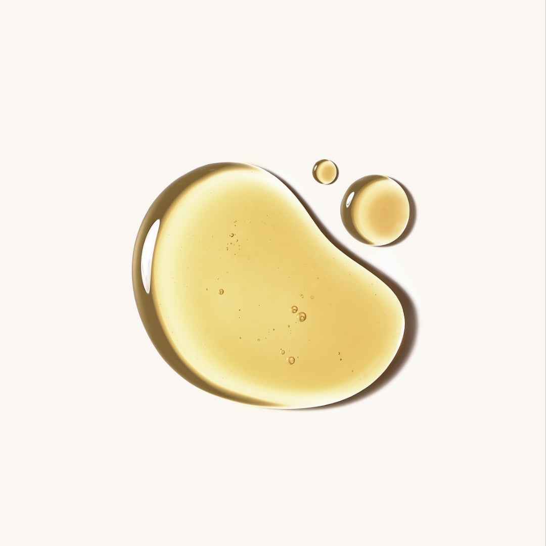 Soothe SuperFlower Firming Face Oil