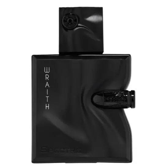 Spectre Wraith By Fragrance World For Men 2.7oz EDT Spray by perfumesandrea