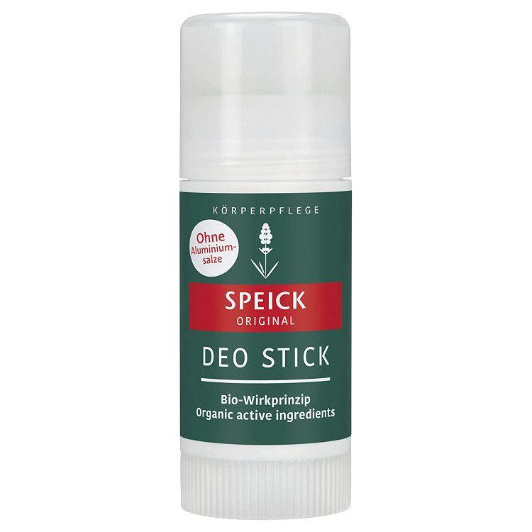 Speick Stick Deodorant 1.3 Oz by Pasteur Pharmacy