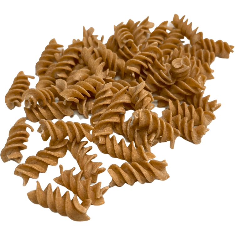 Fusilli, Spelt, Organic by Country Life Natural Foods