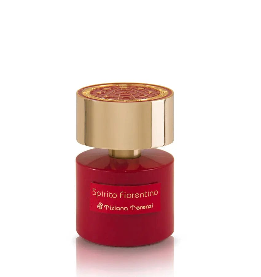 Spirito Fiorentino By Tiziana Terenzi Unisex 3.4oz EDP Spray - DestGlow