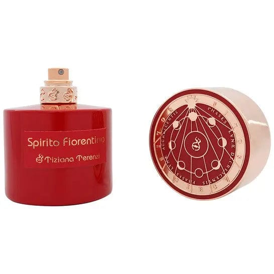 Spirito Fiorentino By Tiziana Terenzi Unisex 3.4oz EDP Spray - DestGlow
