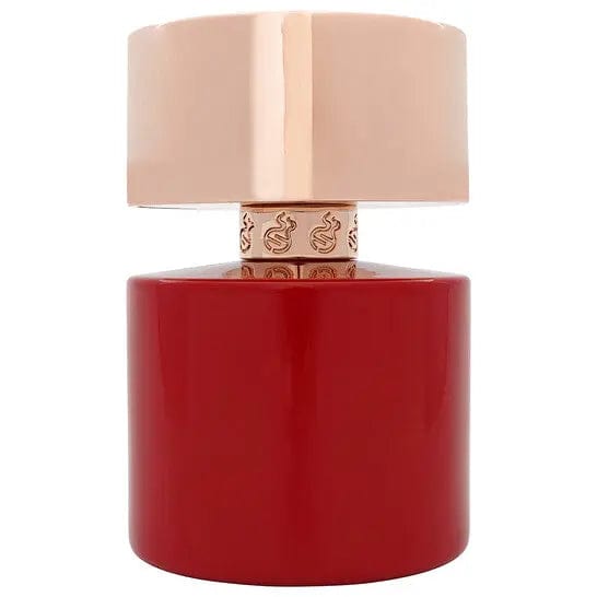 Spirito Fiorentino By Tiziana Terenzi Unisex 3.4oz EDP Spray - DestGlow