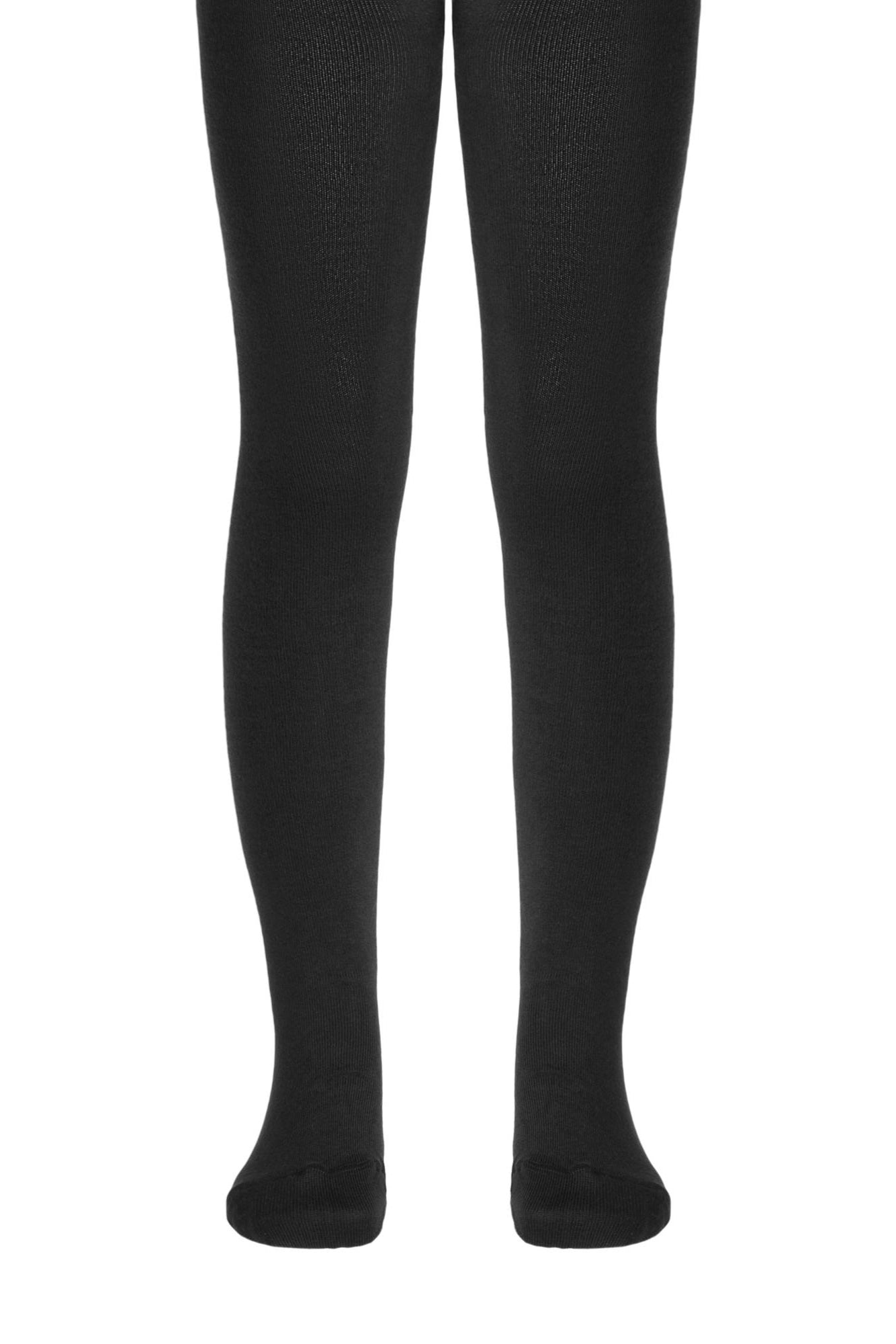 Conte-Kids Cotton Tights - Tip-Top - DestGlow