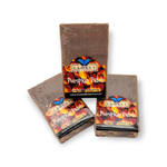 Pumpkin Patch Seasonal Soap - Spiced Autumn Bar