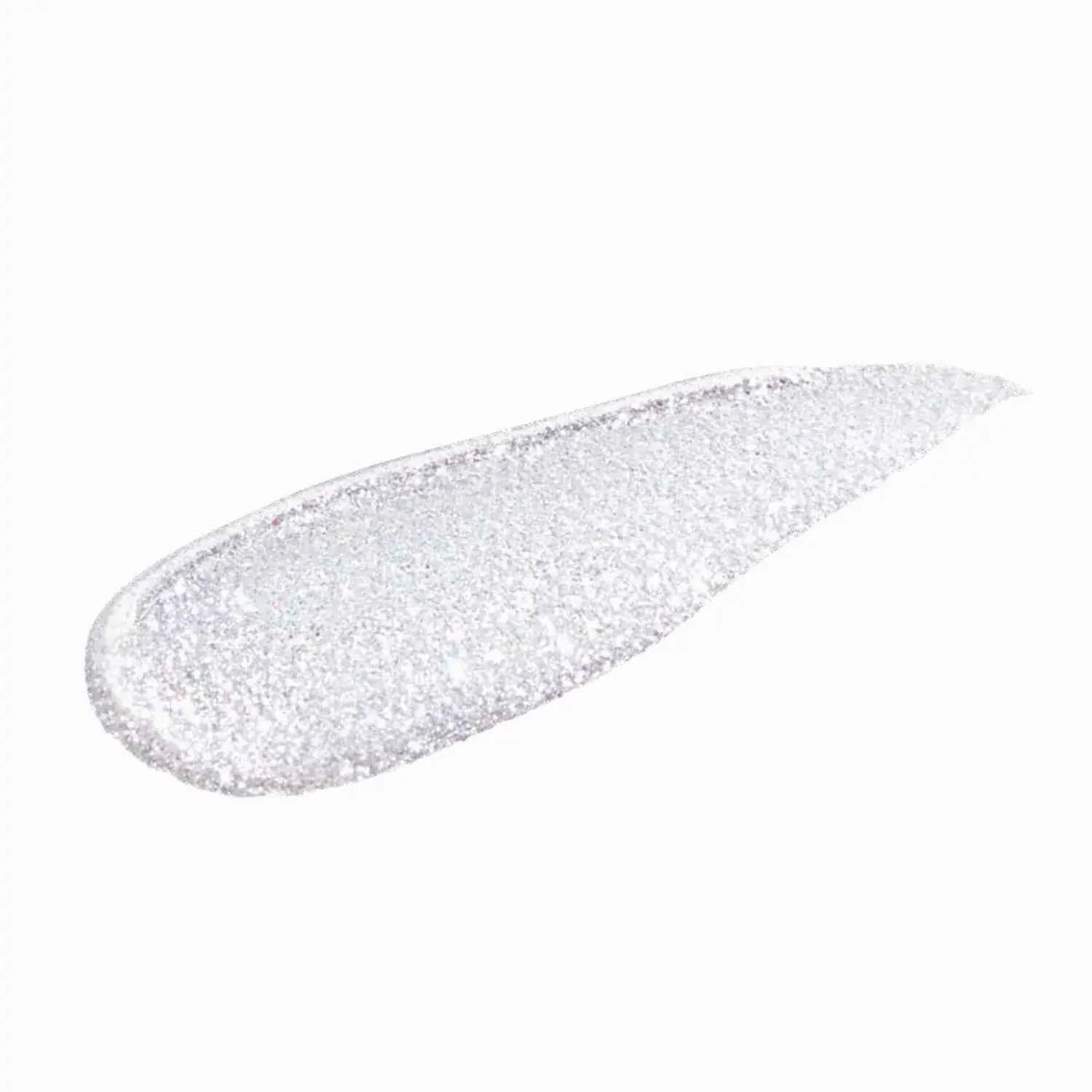 Stila Glitter & Glow Liquid Eye Shadow – Perlina