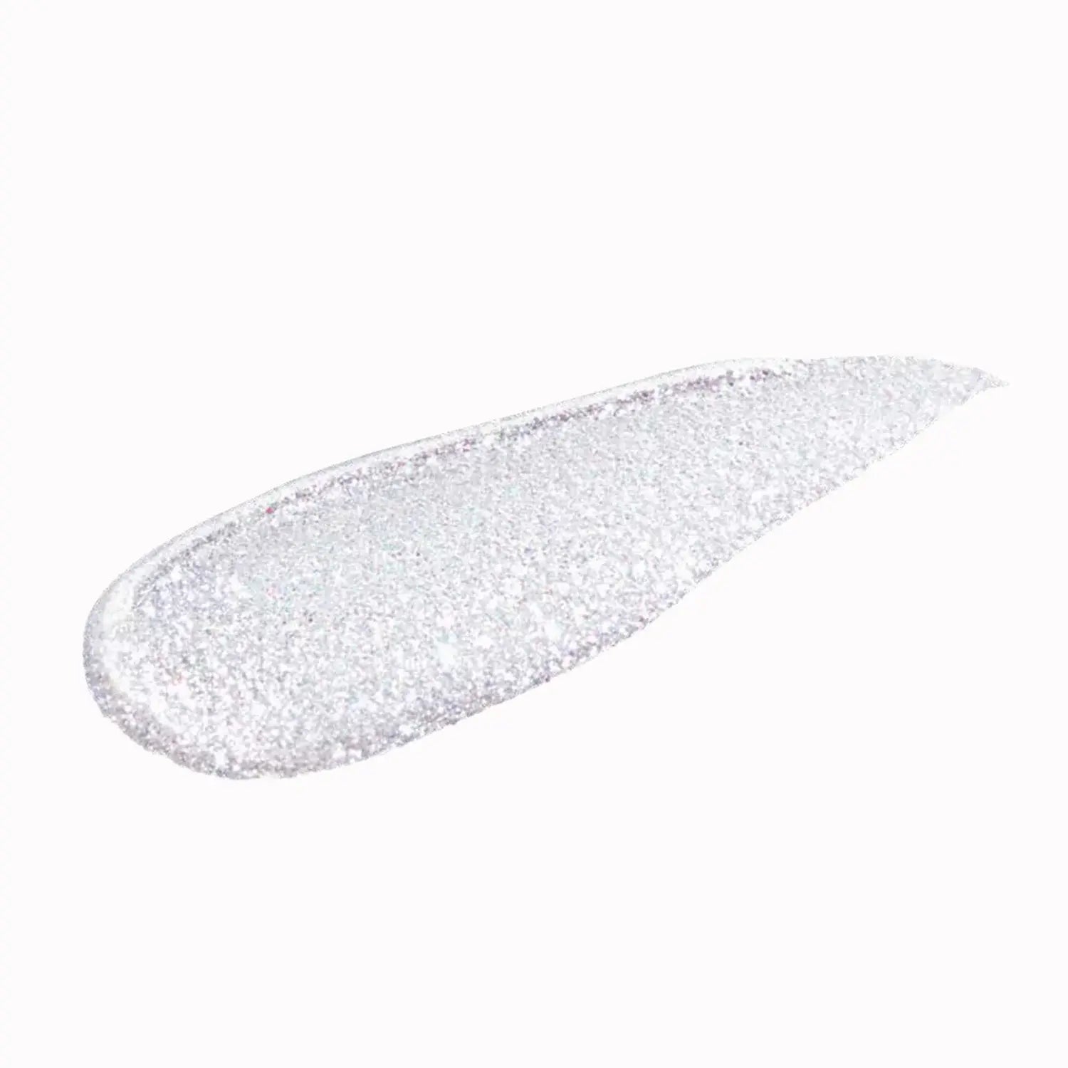 Stila Glitter & Glow Liquid Eye Shadow – Perlina - DestGlow