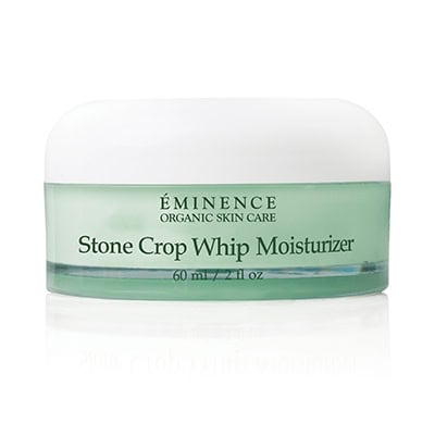 Eminence Stone Crop Whip Moisturizer 2 OZ - DestGlow