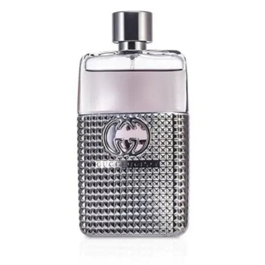 Stud By Gucci For Men 3.0oz EDT Spray by perfumesandrea