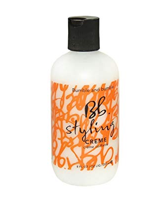 Bumble and Bumble Styling Creme - DestGlow
