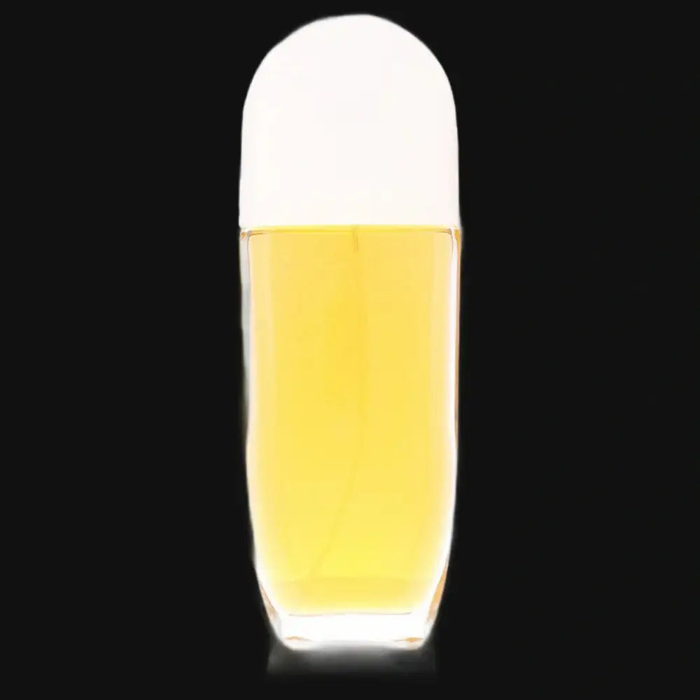 Sunflowers By Elizabeth Arden Perfume for Women