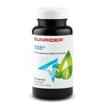 NOW AVAILABLE Ese | Sleep, Relaxation Herbal Food Supplement by Sunrider