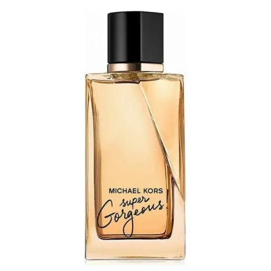 Super Gorgeous By Michael Kors For Women 3.4 EDP Spray by perfumesandrea