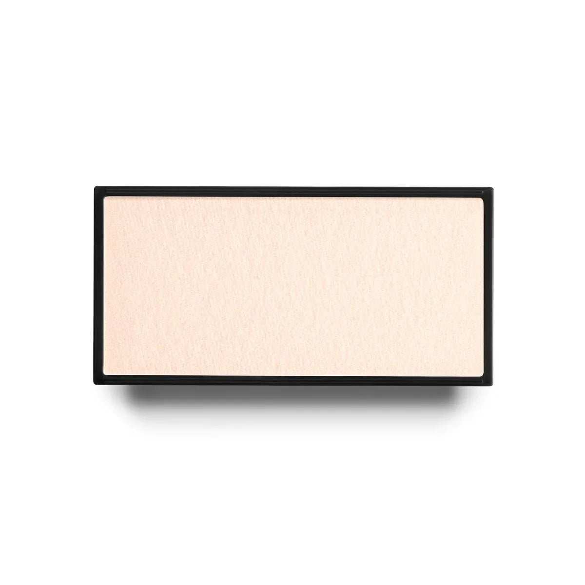 Surratt Beauty Artistique Blush - DestGlow