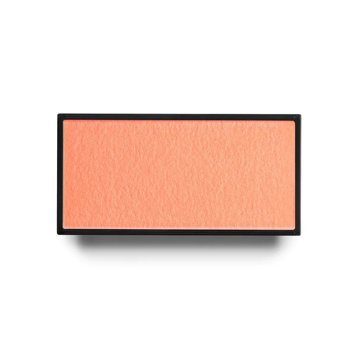 Surratt Beauty Artistique Blush - DestGlow