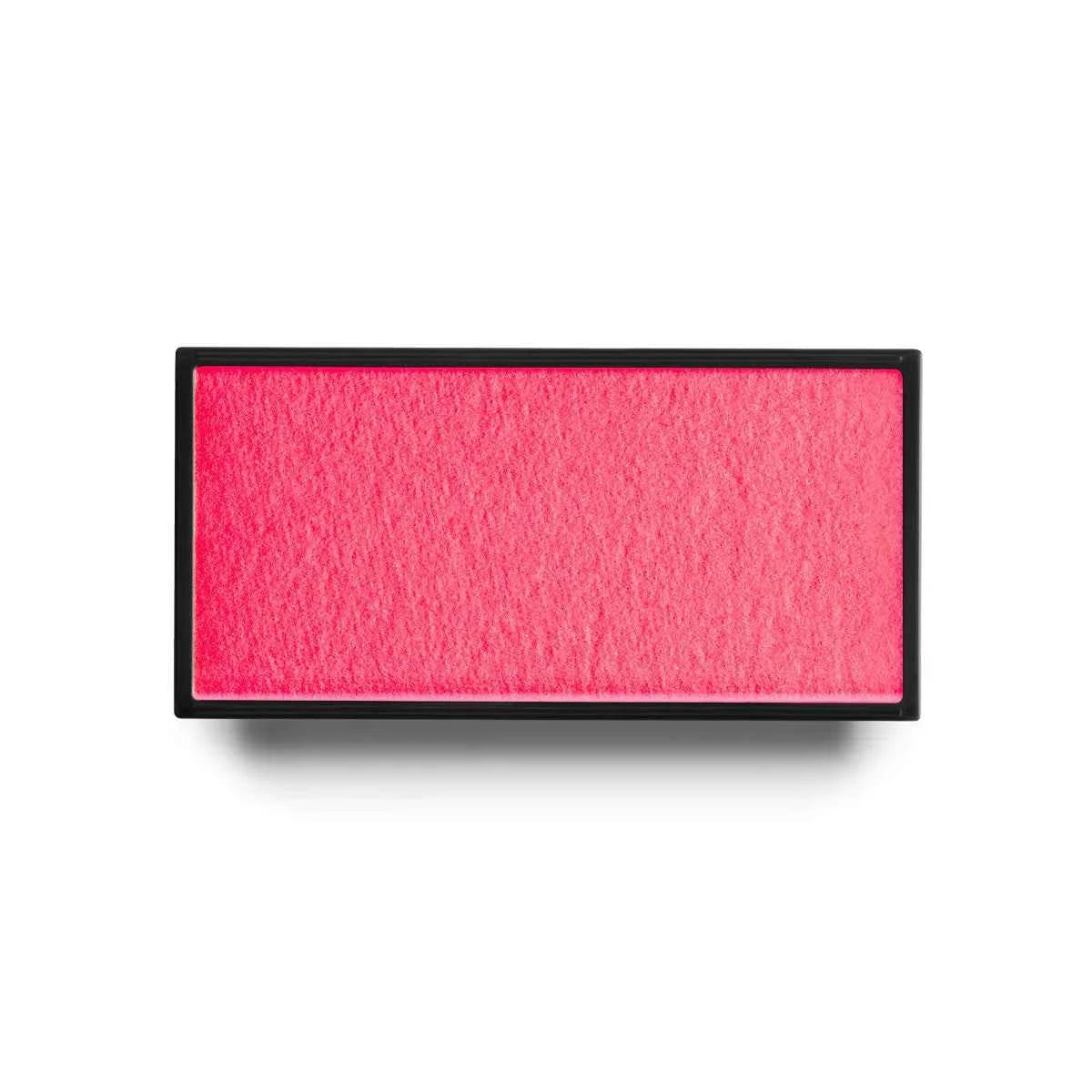 Surratt Beauty Artistique Blush - DestGlow