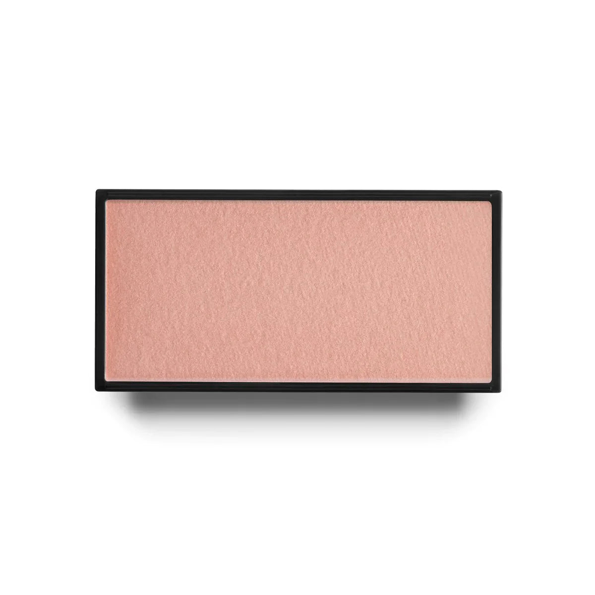 Surratt Beauty Artistique Blush - DestGlow