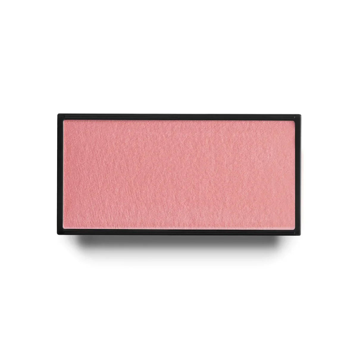 Surratt Beauty Artistique Blush - DestGlow