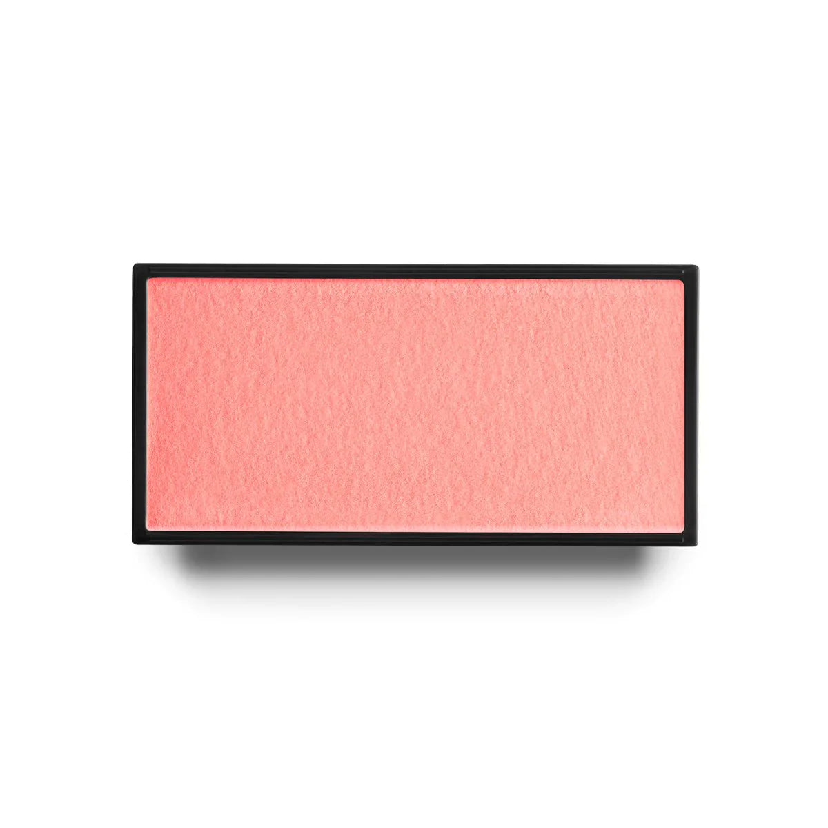 Surratt Beauty Artistique Blush - DestGlow