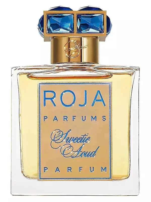 Sweetie Aoud by Roja Parfums | Luxury Unisex 1.7 oz Parfum