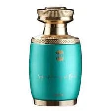Symphony Of Oud By Ajmal Unisex 2.5 oz EDP Spray by perfumesandrea