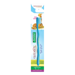 Patanjali Junior Tooth Brush