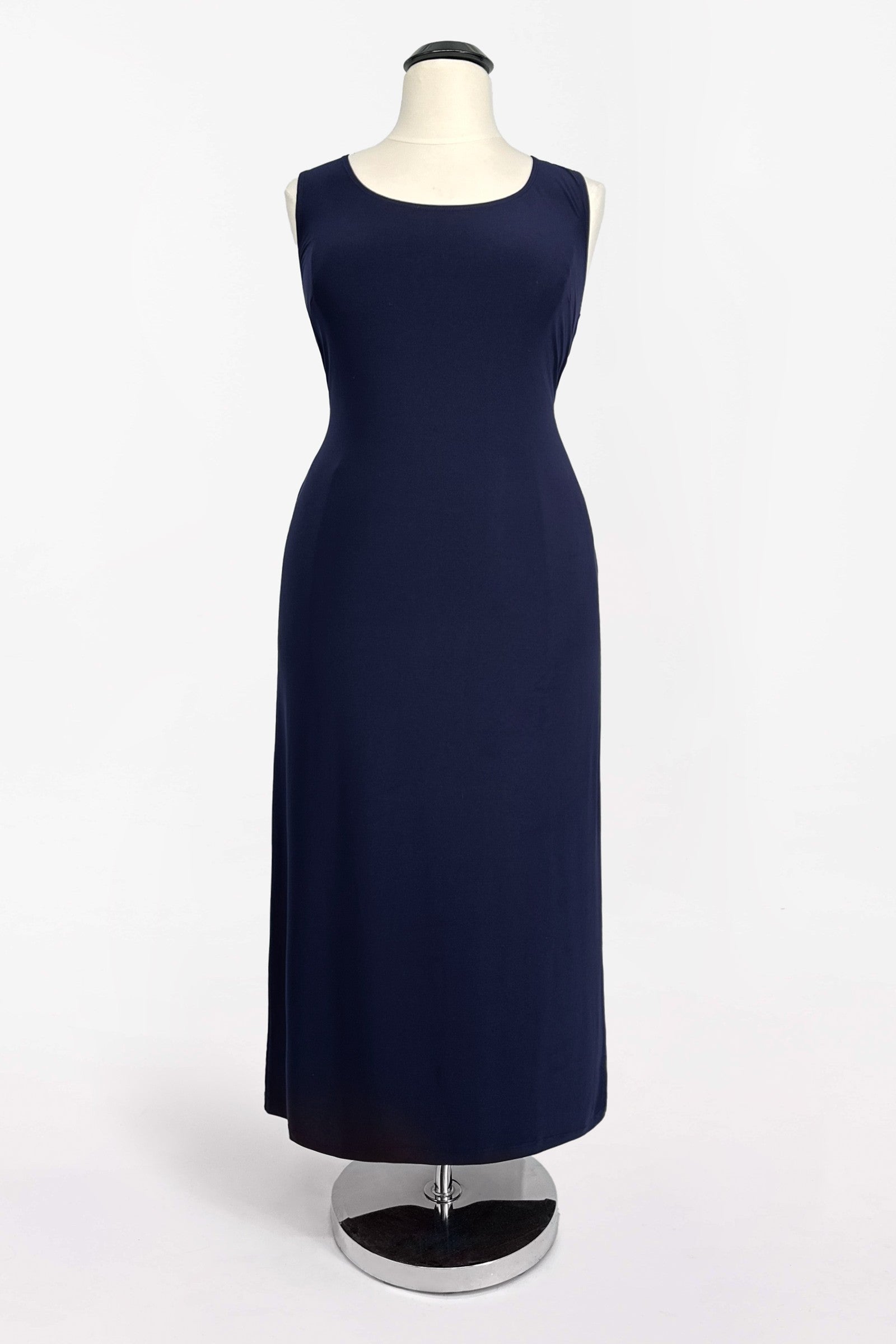 Amoris T9000 Semi-Formal Evening 2-Piece Gown by DiscountDressShop
