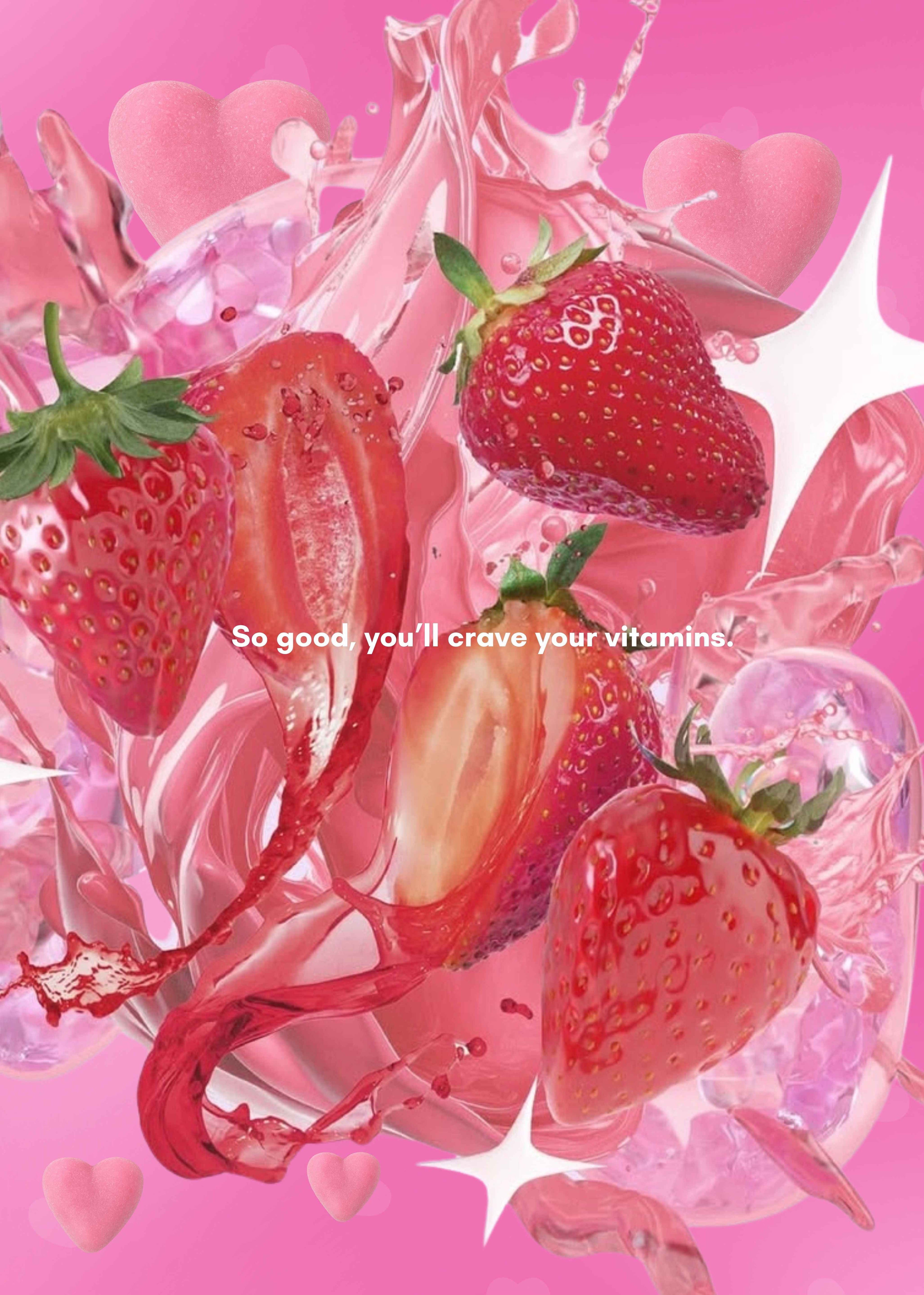 It Girl Skin – Skin Food