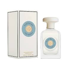 Tory Burch Electric Sky By Tory Burch Perfume By For Women by Avera Group