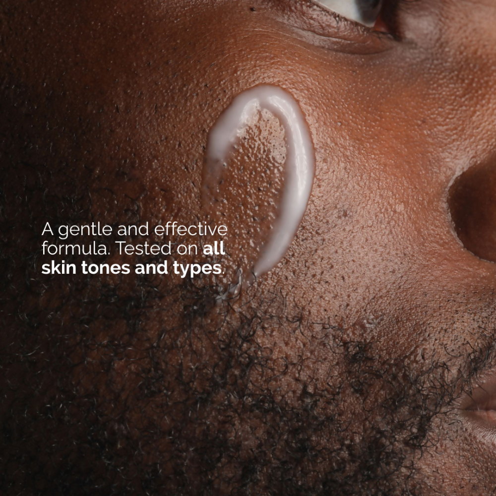 The Ordinary Niacinamide 5% Face & Body Emulsion by Dista
