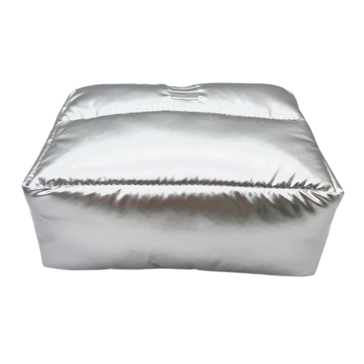 Totemica Puffy Cosmetic Bag