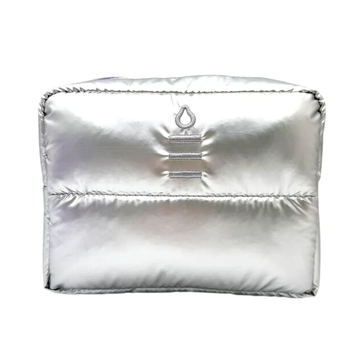 Totemica Puffy Cosmetic Bag