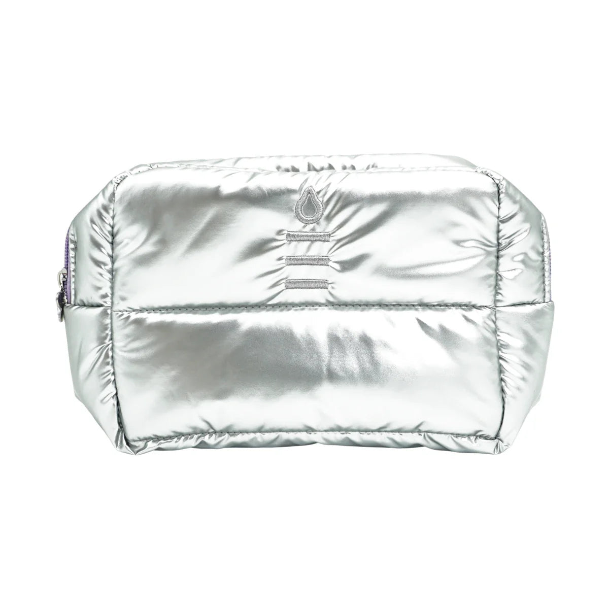 Totemica Puffy Cosmetic Bag