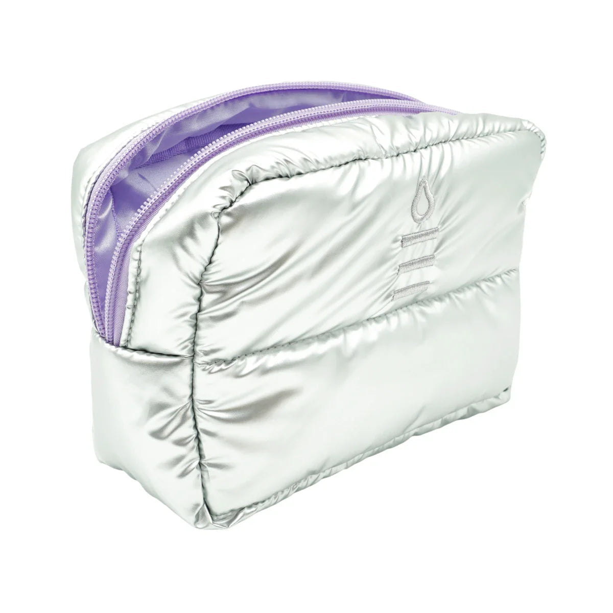 Totemica Puffy Cosmetic Bag
