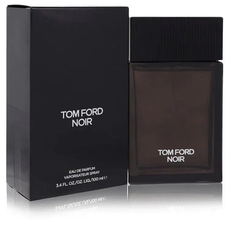 Noir By Tom Ford Cologne for Men by Gamer Scents