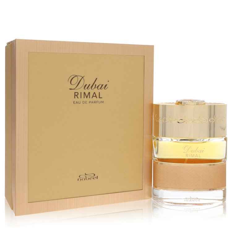 Rimal By The Spirit Of Dubai (Unisex)