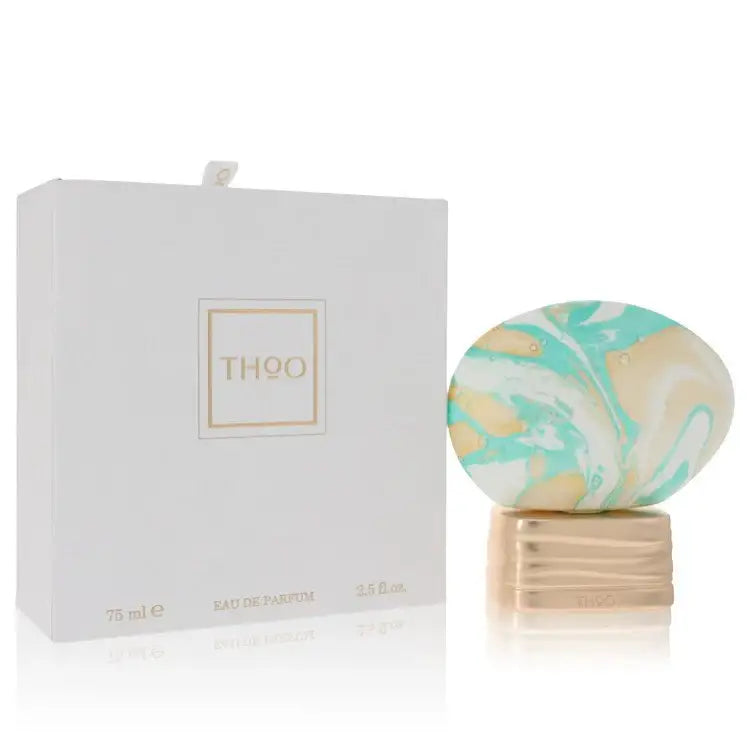 Up To The Moon By The House Of Oud (Unisex) by Gamer Scents
