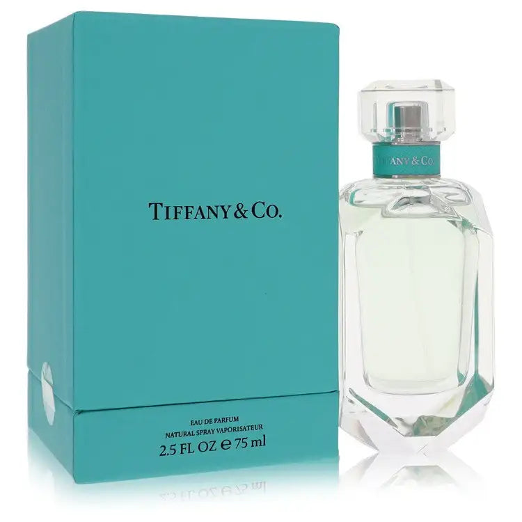 Tiffany By Tiffany Perfume for Women by Gamer Scents
