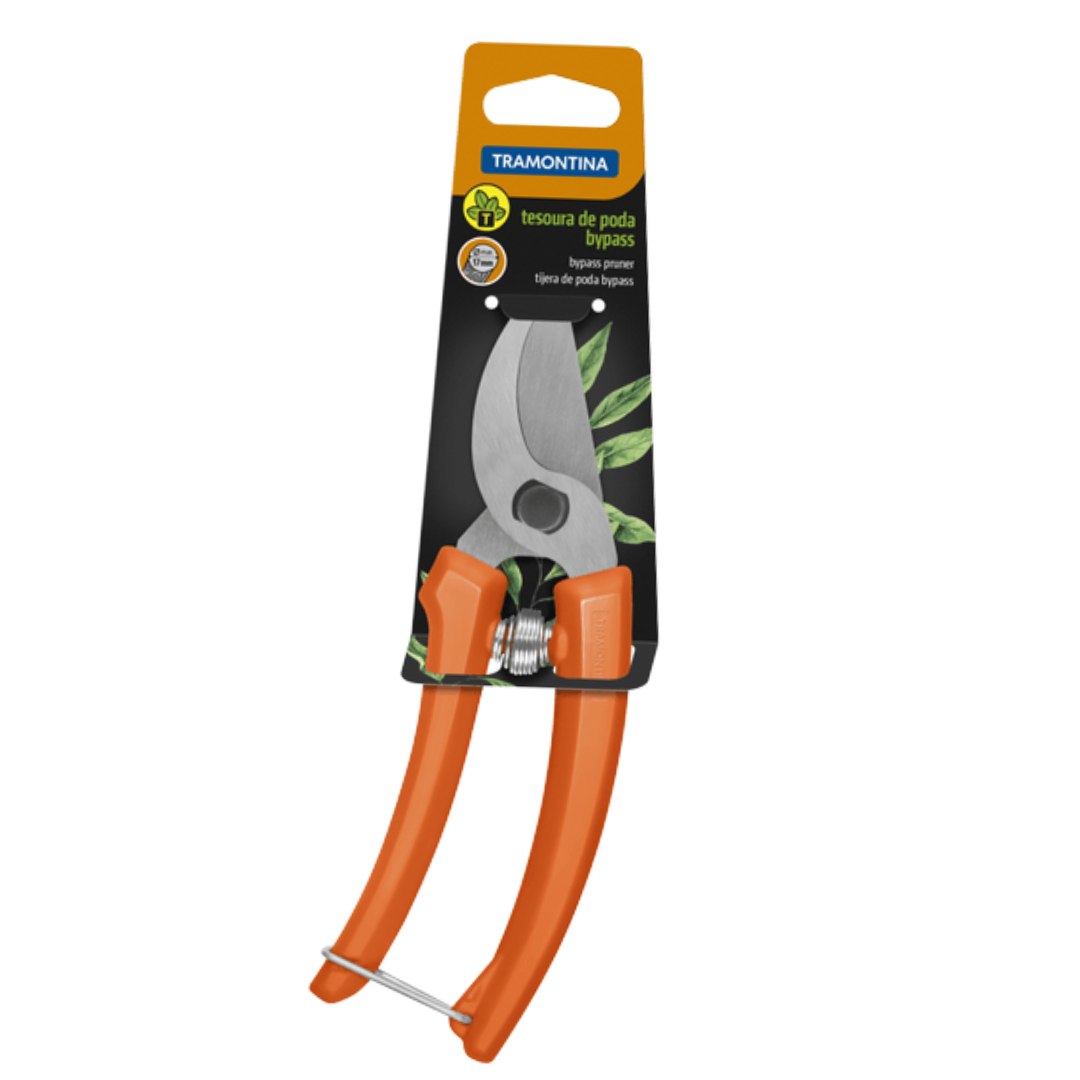 By-Pass Pruning Shears DestGlow