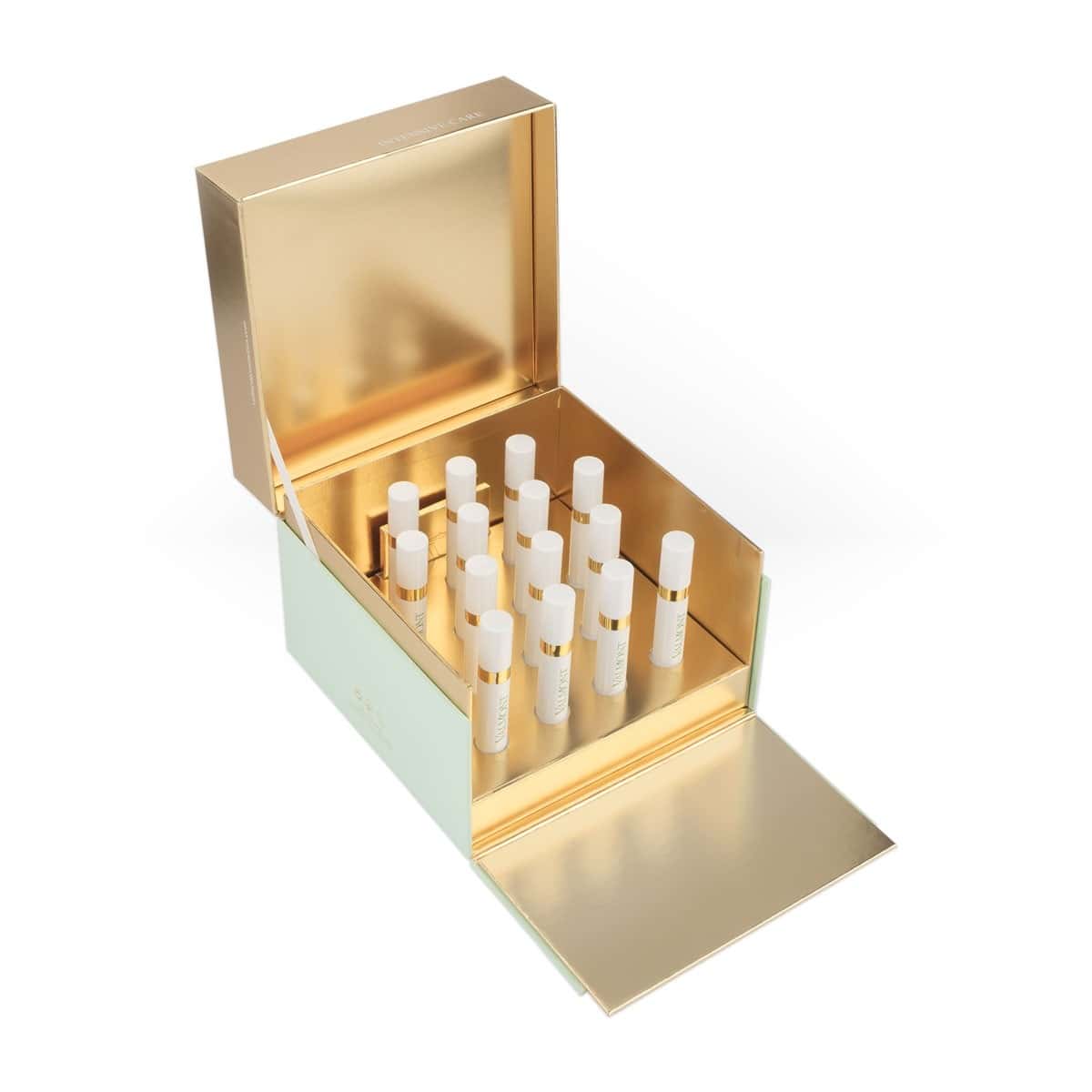 Valmont TIME MASTER INTENSIVE PROGRAM - DestGlow