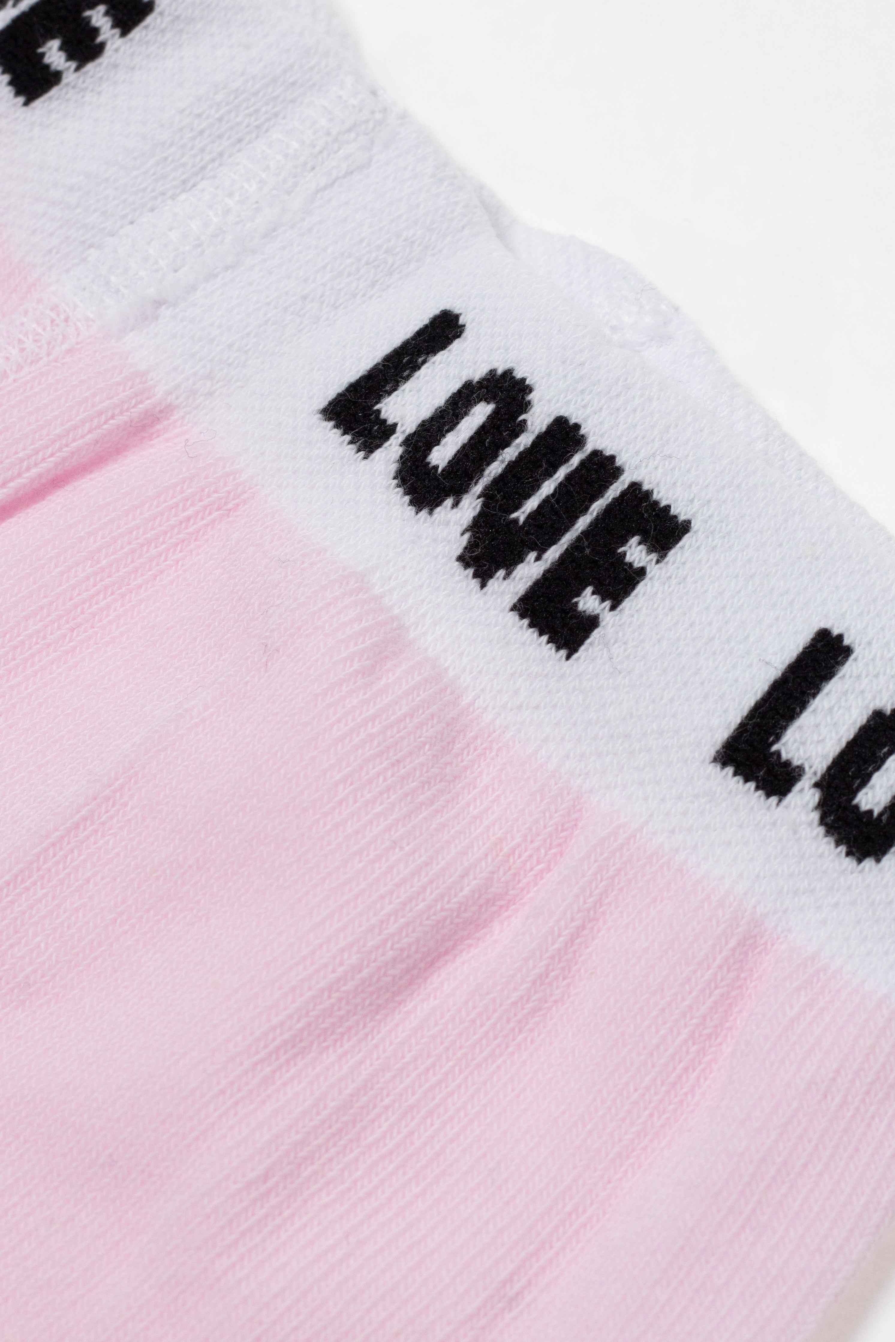 Conte-Kids Cotton Tights - Tip-Top 626