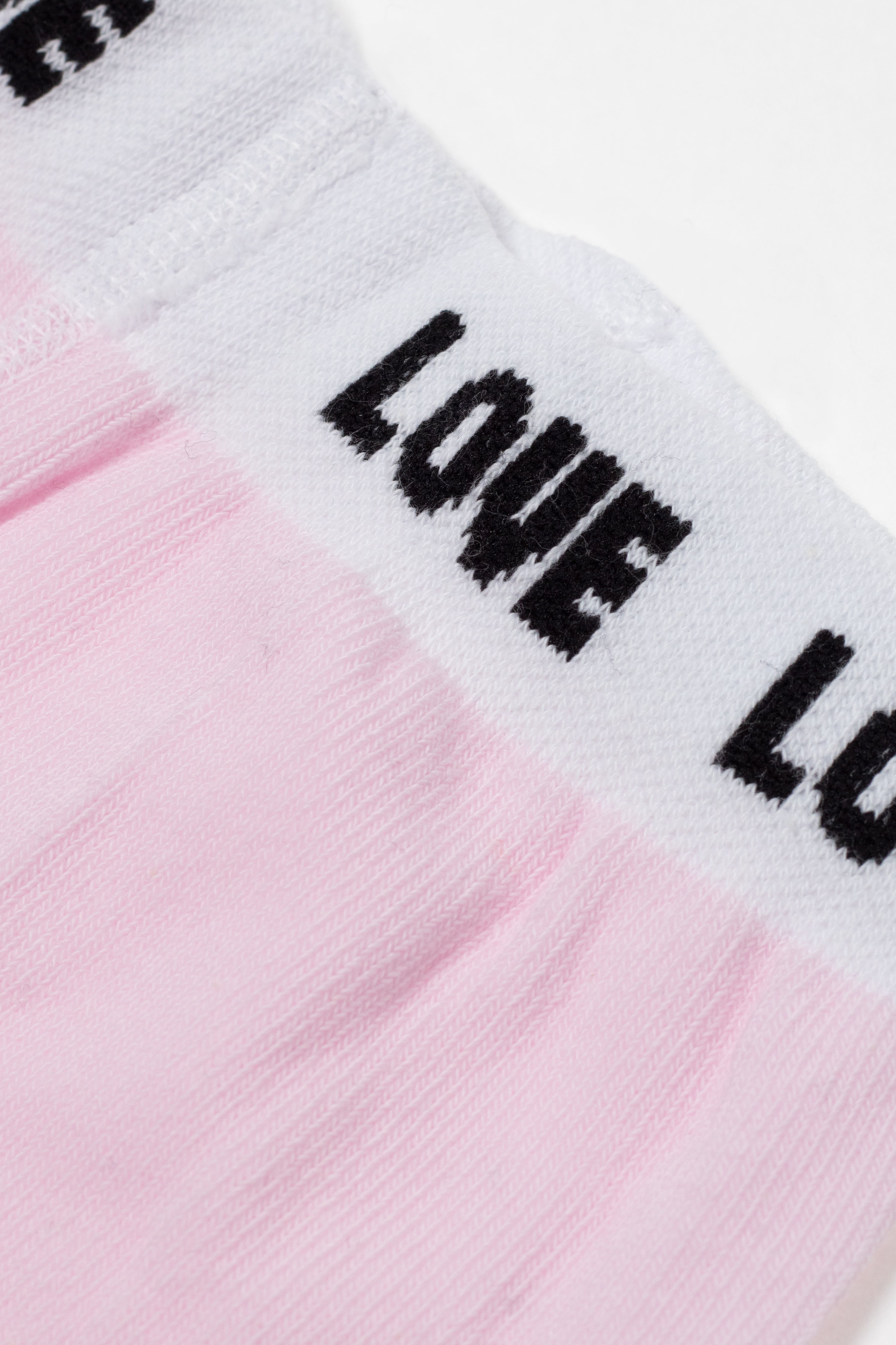 Conte-Kids Cotton Tights - Tip-Top 626 - DestGlow