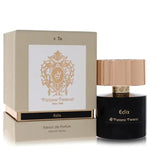 Eclix By Tiziana Terenzi Perfume for Women