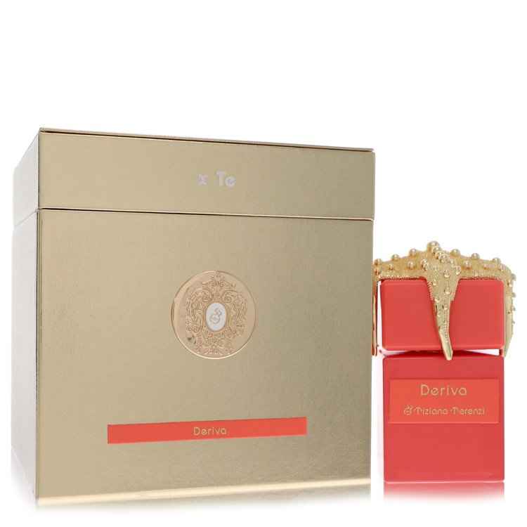 Deriva By Tiziana Terenzi (Unisex)