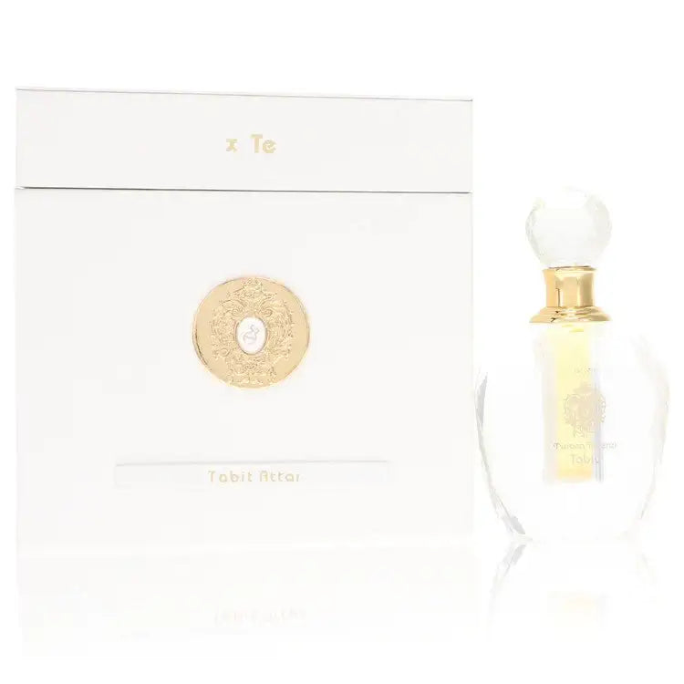 Tabit Attar Pure Perfume By Tiziana Terenzi (Unisex)