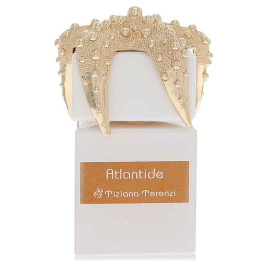 Atlantide (Unisex Unboxed) By Tiziana Terenzi Perfume for Women