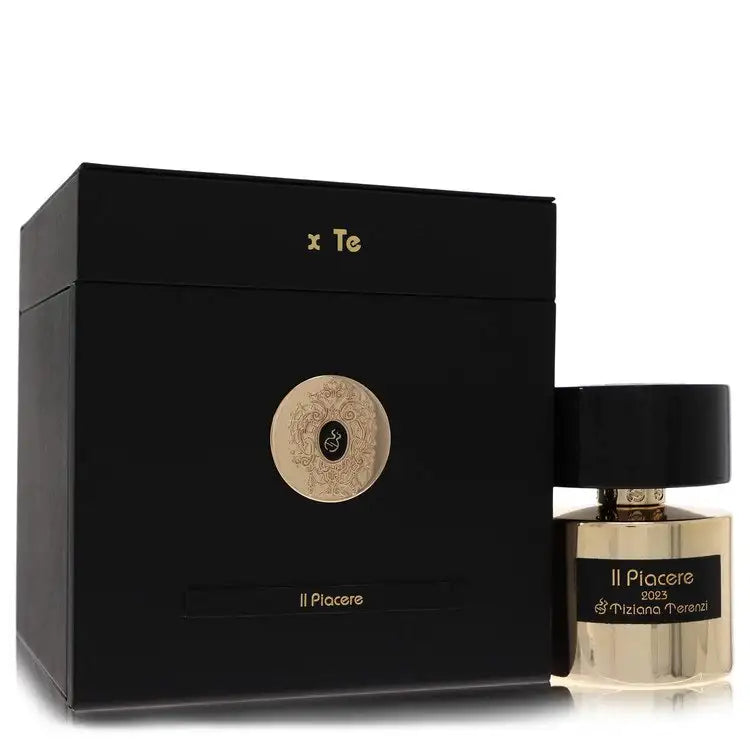 Ii Piacere Anniversary Collection By Tiziana Terenzi (Unisex) by Gamer Scents