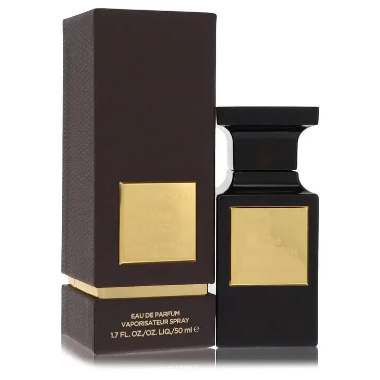 Bois Marocain By Tom Ford (Unisex)