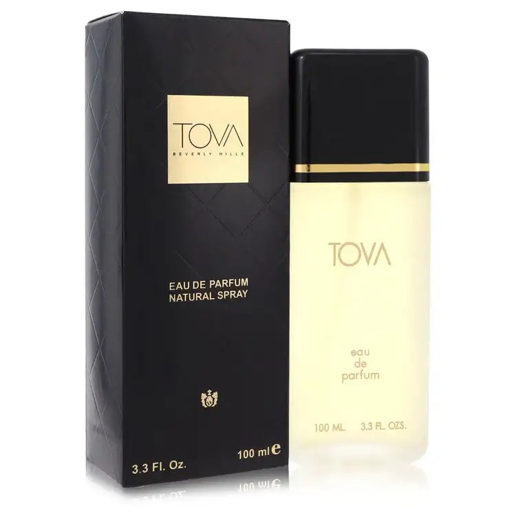 Tova By Tova Beverly Hills Perfume for Women